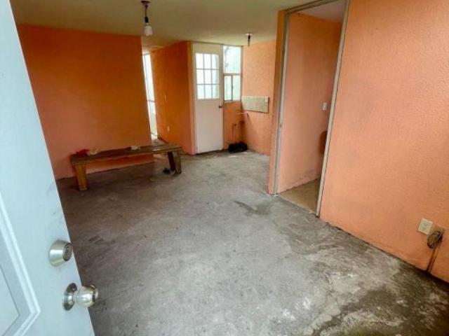 Casa en venta en Toluca, Estado de México