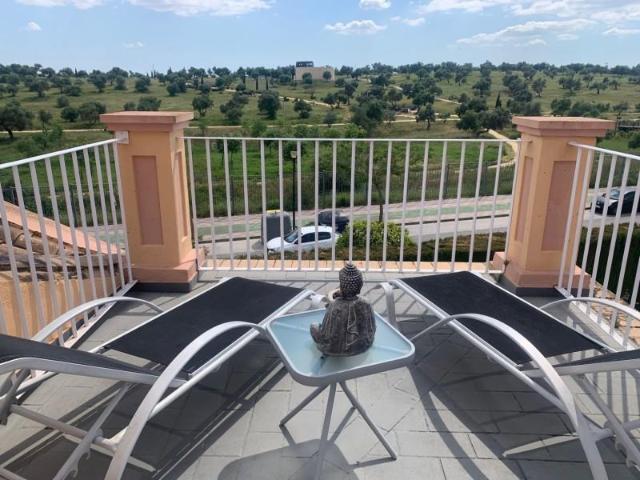 Casa en venta en Tomares, Andalucía