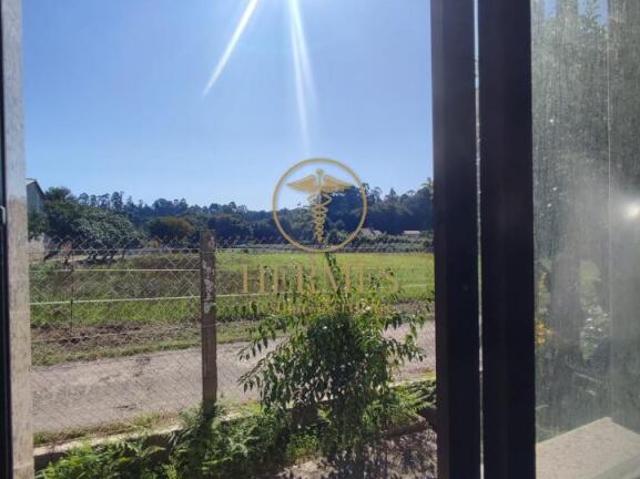 Chalet en venta en Tomiño, O Baixo Miño