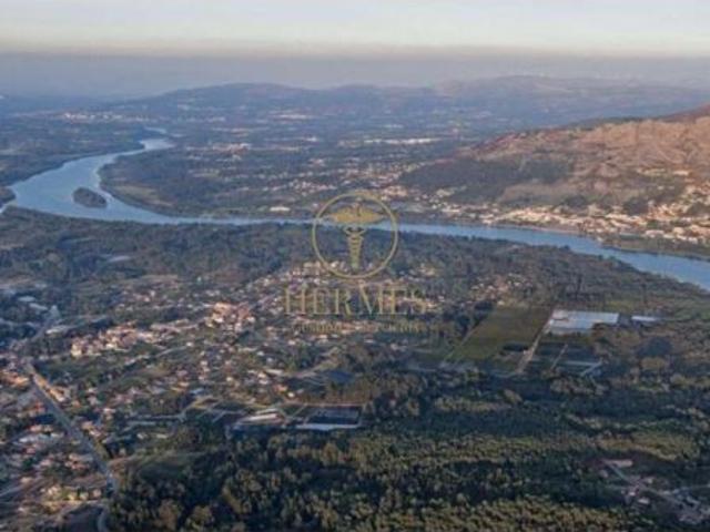 Casa en venta en Tomiño, O Baixo Miño