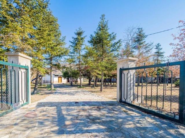 Casa en venta en Goules, Osona