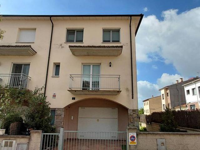 Casa en venta en Osona, Catalunya