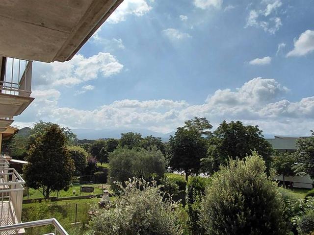 Casa en venta en Osona, Catalunya