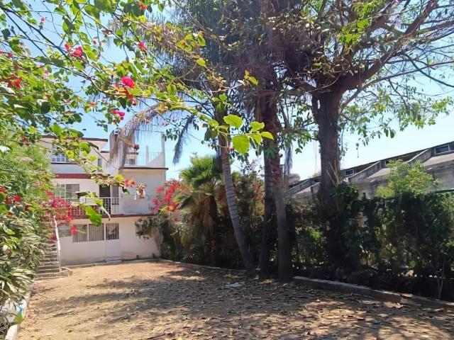 Casa en venta en Tonatico, Estado de México
