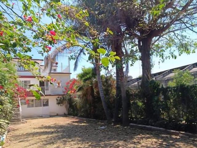 Casa en venta en Tonatico, Estado de México