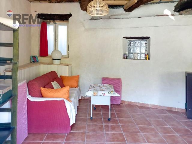 Chalet en venta en Toral de Merayo, El Bierzo