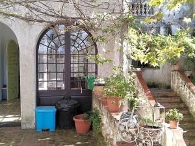 Casa en venta en Maresme, Catalunya