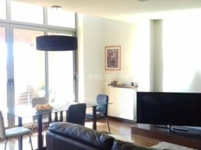Casa en venta en Maresme, Catalunya