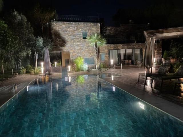 Casa en venta en Tordesillas, Castilla y León