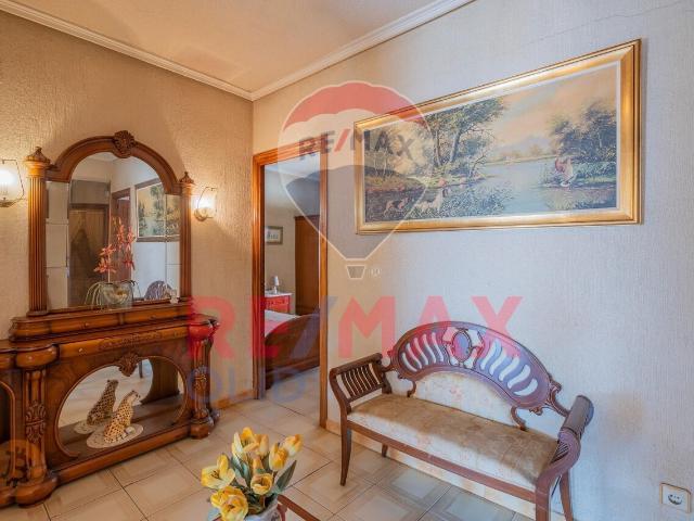 Chalet en venta en Tordesillas, Castilla y León