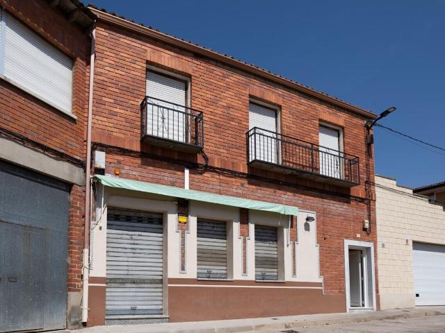 Chalet en venta en Tordesillas, Castilla y León