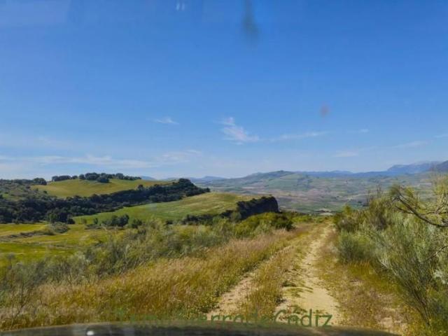 Casa en venta en Sierra de Cádiz, Andalucía