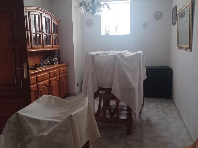 Casa en venta en El Bierzo, Castilla y León