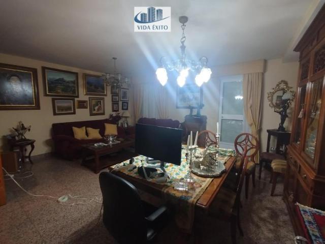 Casa en venta en Torre Del Campo, Andalucía