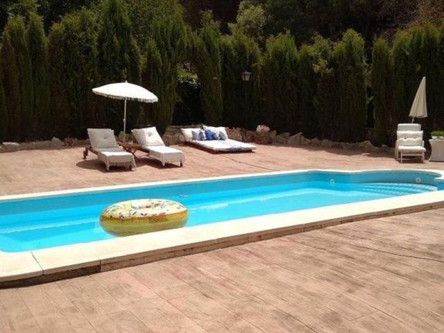 Casa en venta en Torre Del Campo, Andalucía