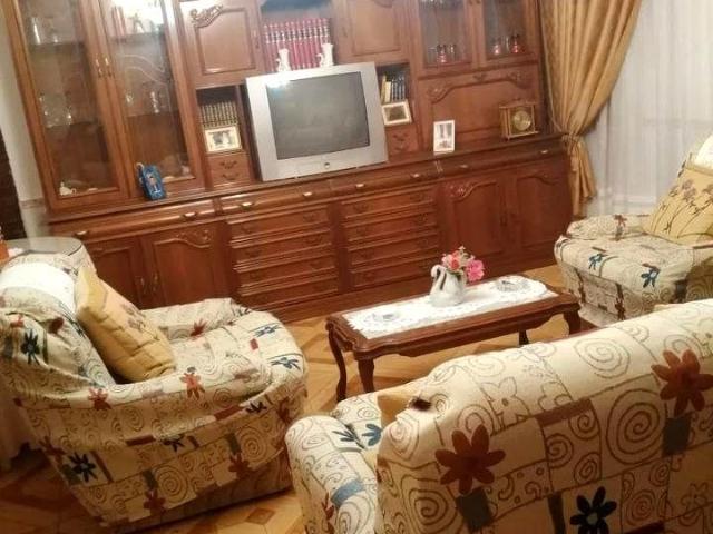 Casa en venta en Torreblascopedro, Andalucía