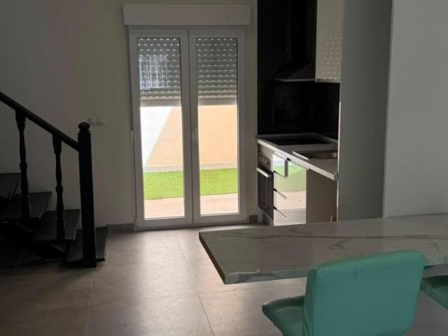 Casa en venta en Torrejón De Ardoz, Madrid
