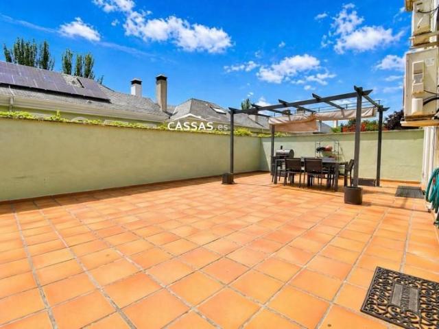 Casa en venta en Torrejón De Ardoz, Madrid