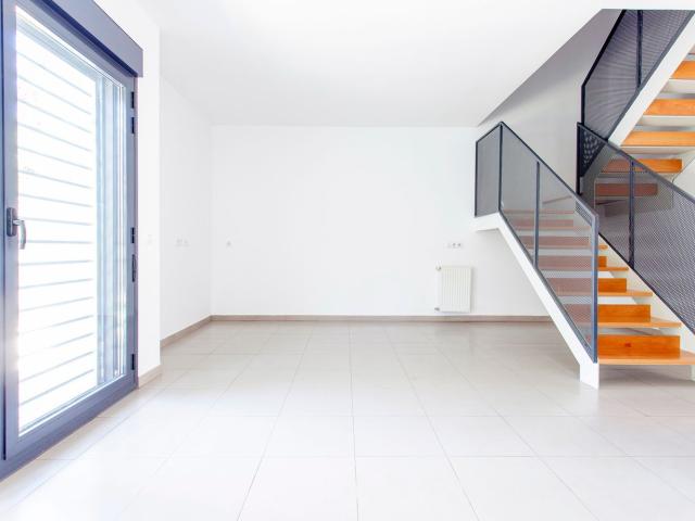Casa en venta en Torrejón De Ardoz, Madrid