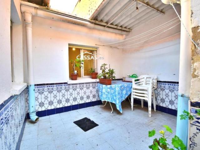 Casa en venta en Torrejón De Ardoz, Madrid