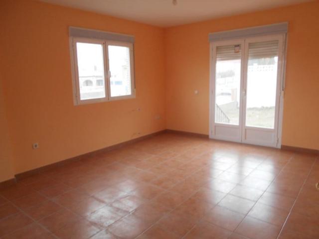 Casa en venta en Torrejón Del Rey, Castilla-La Mancha