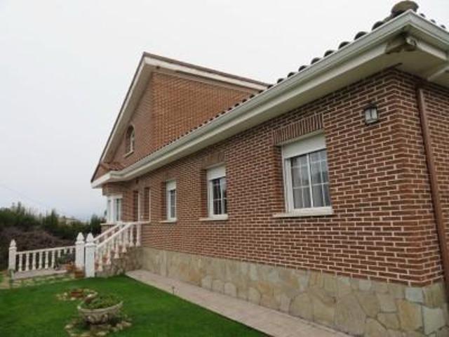 Casa en venta en Torrejón Del Rey, Castilla-La Mancha
