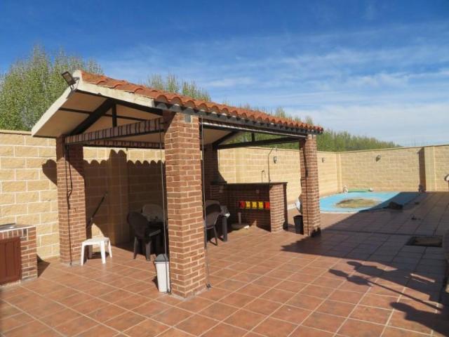 Casa en venta en Señorío de Muriel, Torrejón Del Rey