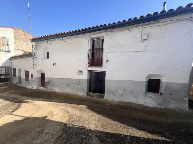 Casa en venta en Torrejoncillo, Extremadura