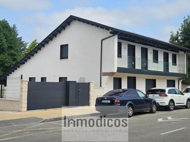 Casa en venta en Duález, Torrelavega