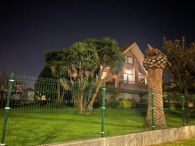 Casa en venta en Campuzano, Torrelavega