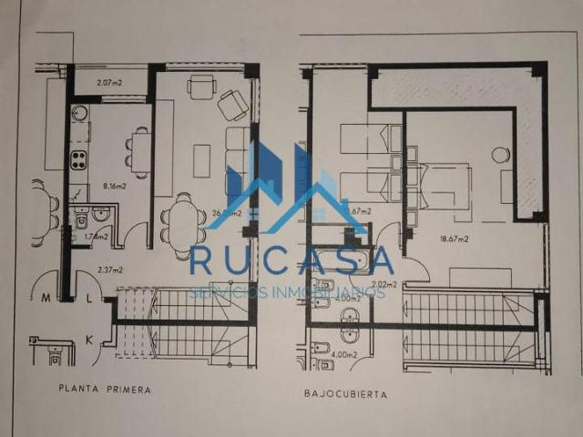 Casa en venta en Campuzano, Torrelavega