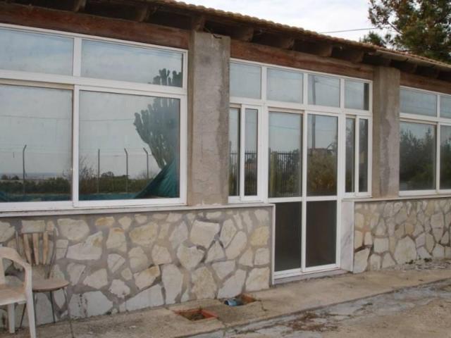 Casa en venta en Torrellano, el Baix Vinalopó
