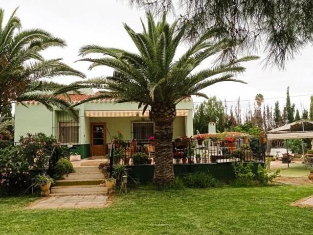 Casa en venta en Torrellano, el Baix Vinalopó