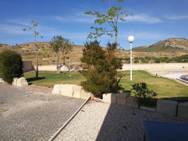Casa en venta en Torrellano, el Baix Vinalopó