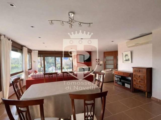 Casa en venta en Los Robles, Torrelodones