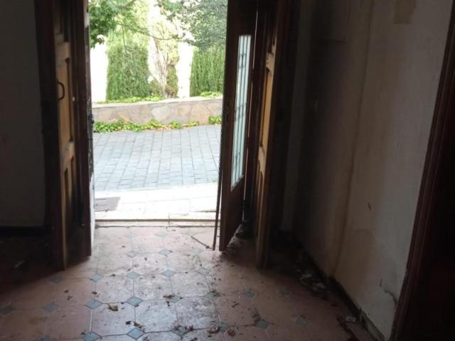 Casa en venta en l'Alacantí, Valencia