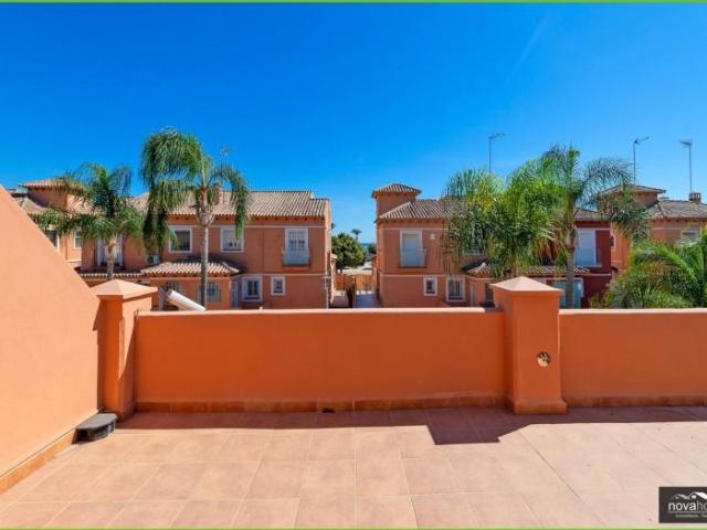 Casa en venta en Costa del Sol Occidental, Andalucía