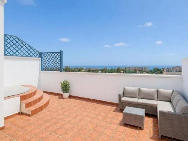 Casa en venta en Costa del Sol Occidental, Andalucía
