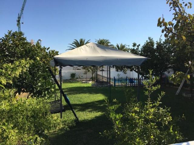 Casa en venta en Costa del Sol Occidental, Andalucía