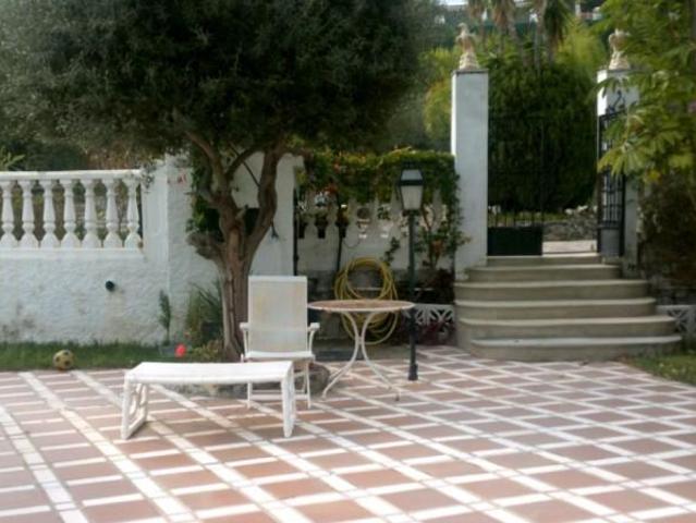 Casa en venta en Costa del Sol Occidental, Andalucía
