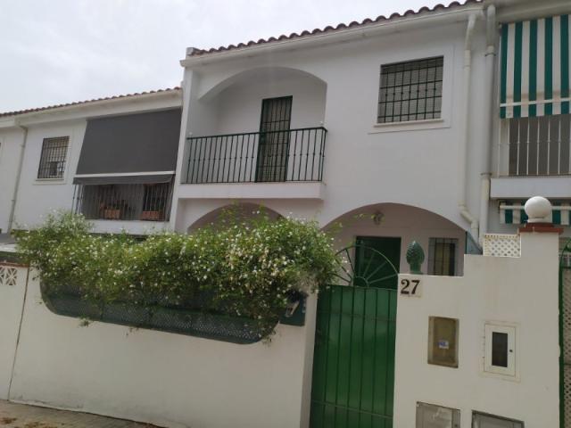 Casa en venta en Costa del Sol Occidental, Andalucía