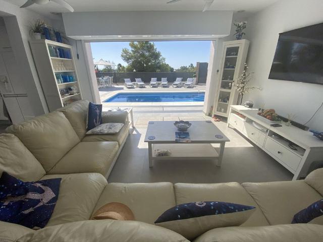 Casa en venta en Costa del Sol Occidental, Andalucía