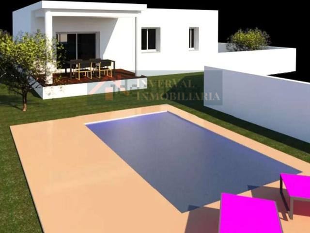 Casa en venta en Pozo San Lázaro, el Camp de Túria
