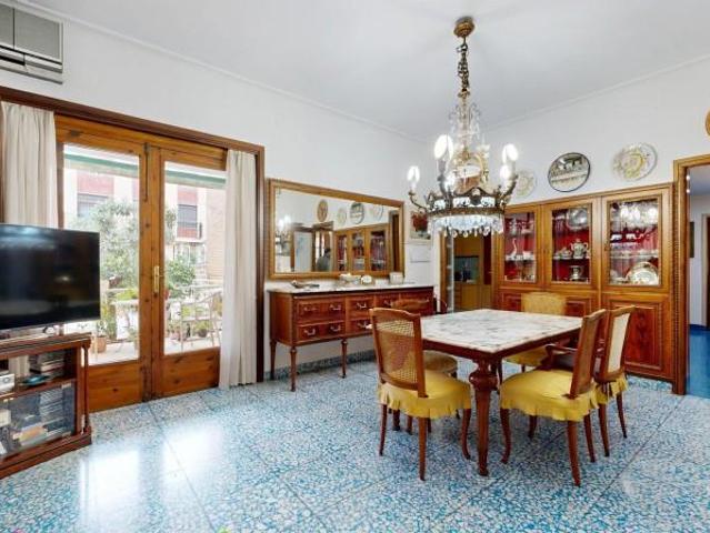 Casa en venta en el Molí, l'Horta Sud