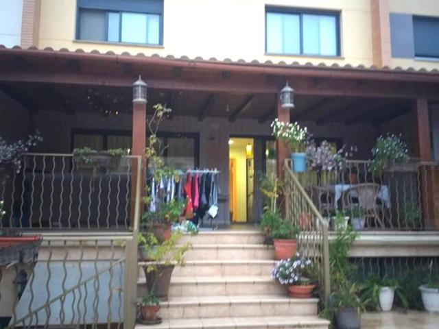Casa en venta en Mont Vedat, l'Horta Sud
