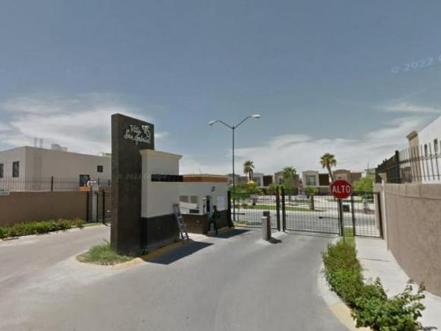 Casa en Venta, Torreón, Coahuila