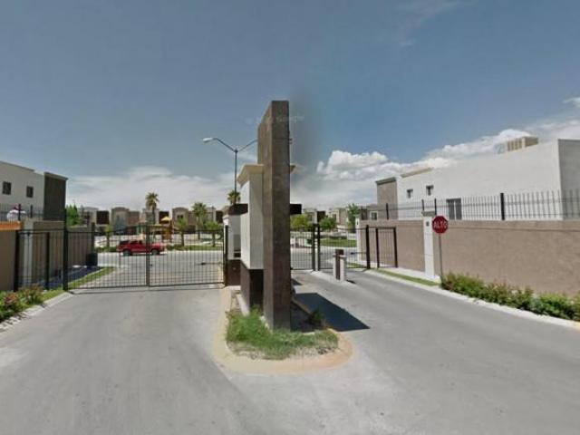 Casa en Venta, Torreón, Coahuila