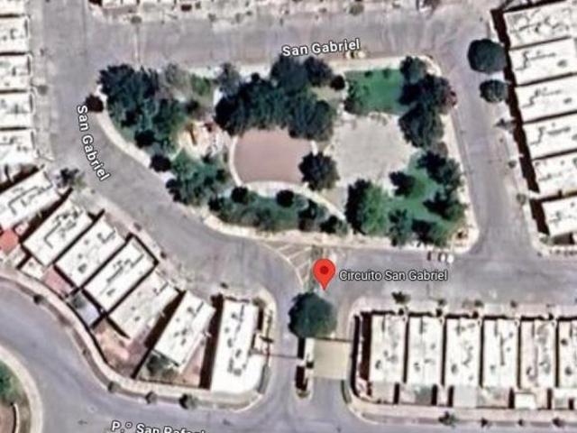 Casa en Venta, Torreón, Coahuila