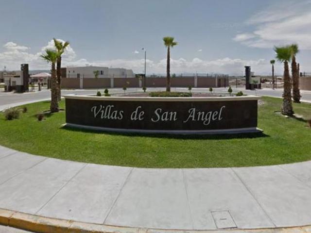 Casa en Venta, Torreón, Coahuila
