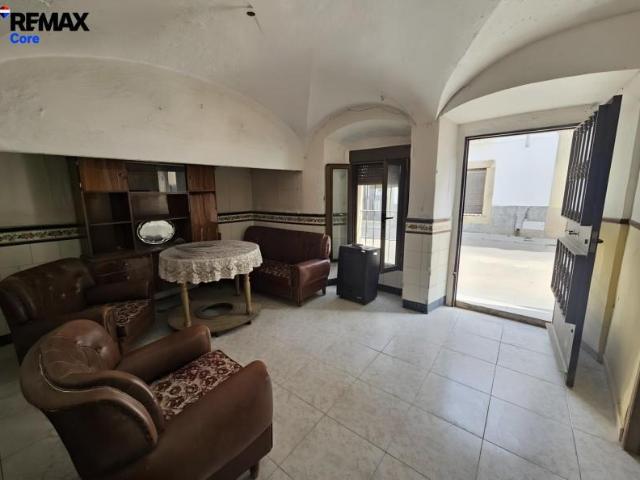 Casa en venta en Torrequemada, Extremadura